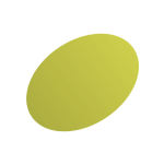 2_ver1